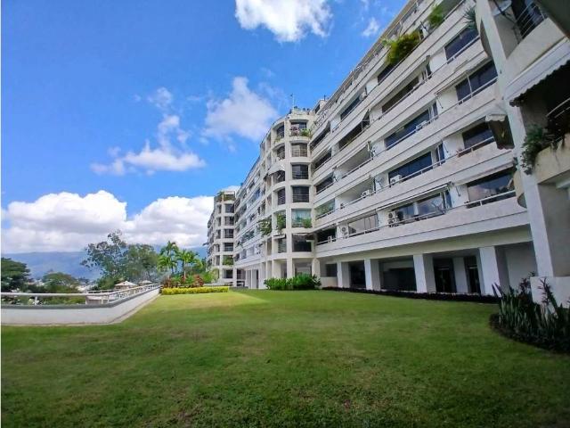Apartamento en venta en Boca De Uchire, Miranda
