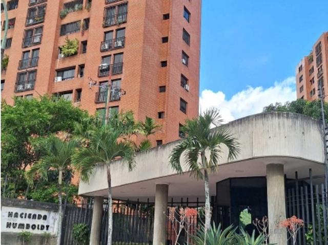 Apartamento en venta en Boca De Uchire, Miranda