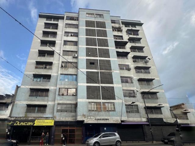 Apartamento en venta en Miranda, Carabobo
