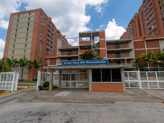 Apartamento en venta en Miranda, Carabobo