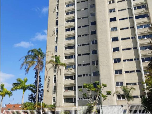 Apartamento en venta en Boca De Uchire, Miranda