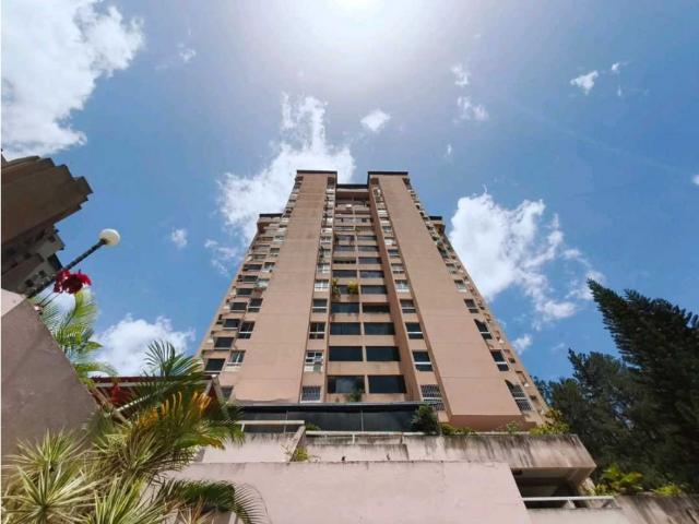 Apartamento en venta en Boca De Uchire, Miranda