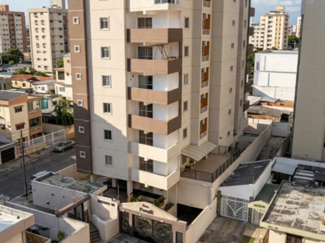 Apartamento en venta en Girardot, Aragua