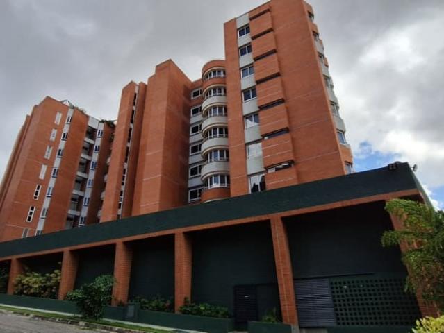 Apartamento en venta en Boca De Uchire, Miranda