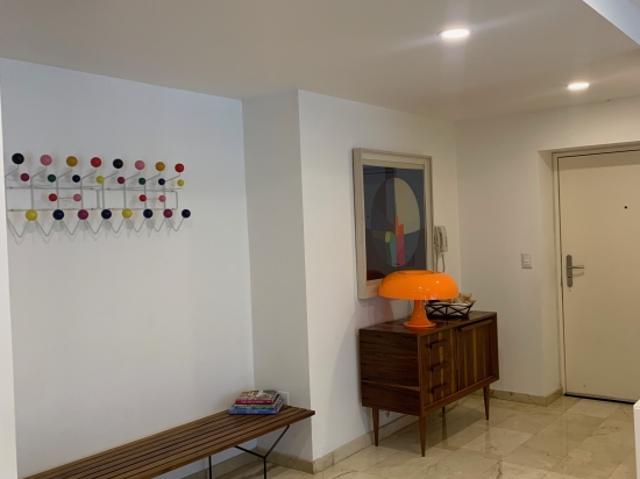 Apartamento en venta en Boca De Uchire, Miranda