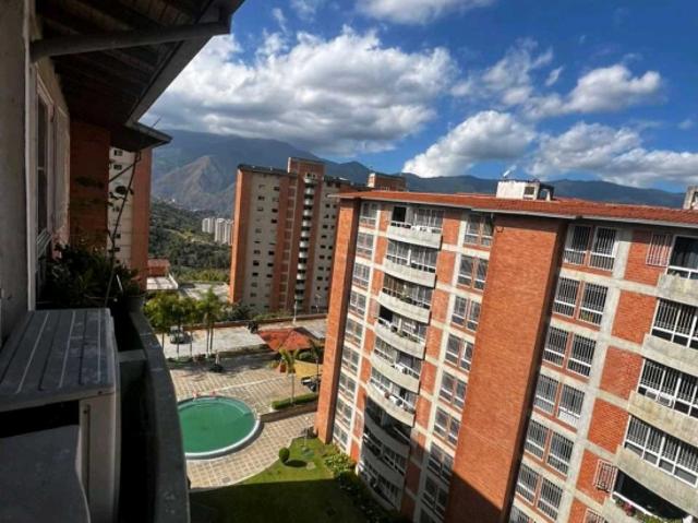 Apartamento en venta en Miranda, Carabobo