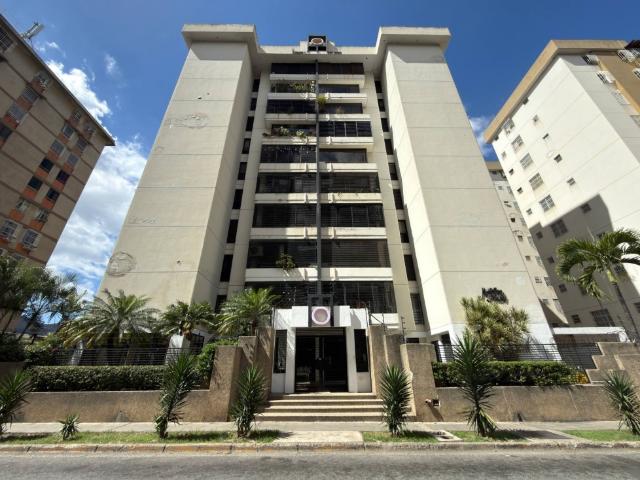 Apartamento en venta en Boca De Uchire, Distrito Capital