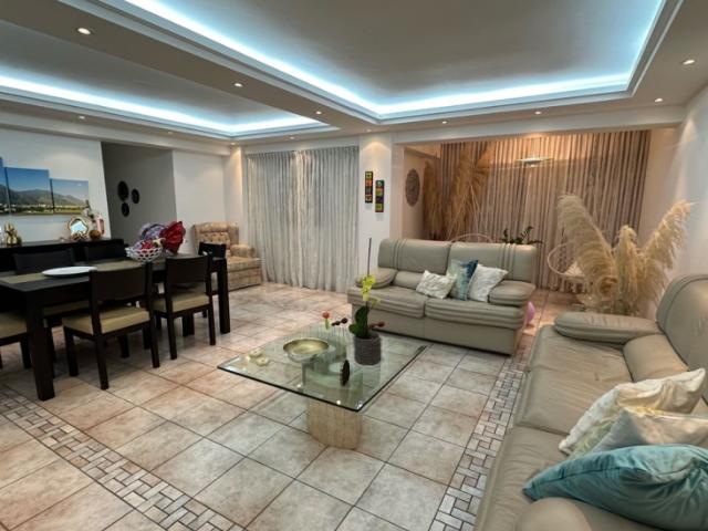 Apartamento en venta en Miranda, Carabobo