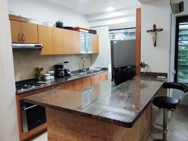 Apartamento en venta en Valencia, Carabobo