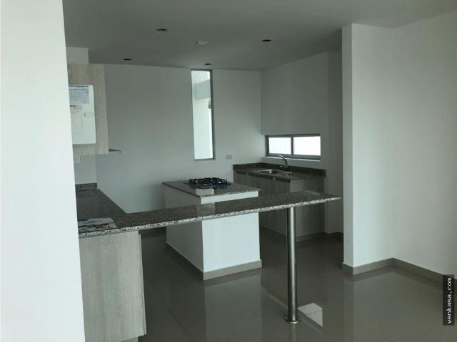 Apartamento en arriendo en Córdoba