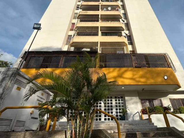 Apartamento en venta en Palo Verde, Municipio Bruzual