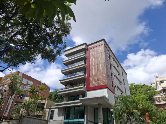 Apartamento en venta en Cúa, Bolívar