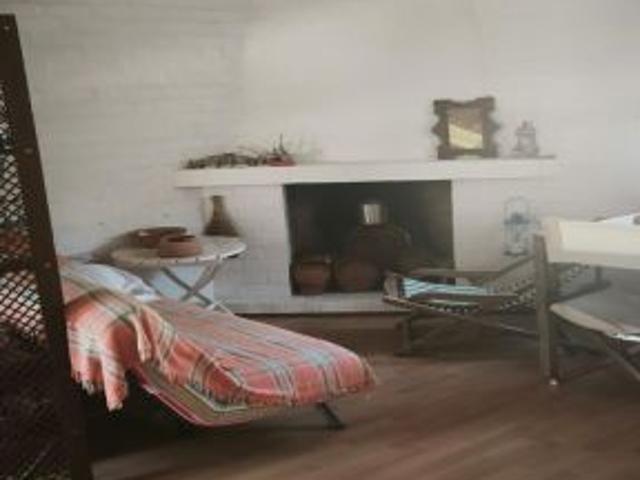 Piso en venta en Parada De Arriba, Castilla y León