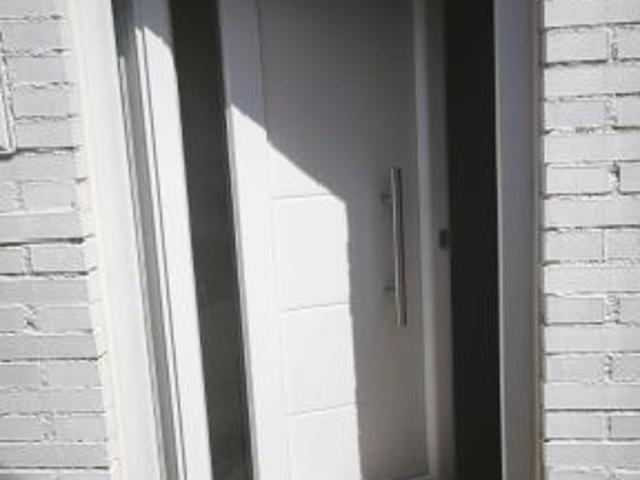 Piso en venta en Parada De Arriba, Castilla y León