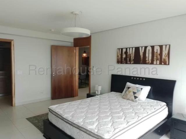 Apartamento venta en Chepo, Panamá