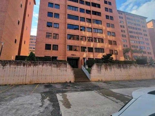Apartamento en venta en Miranda, Carabobo