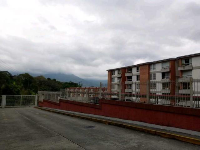 Apartamento en venta en Boca De Uchire, Miranda