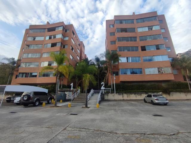 Apartamento en venta en Barinas
