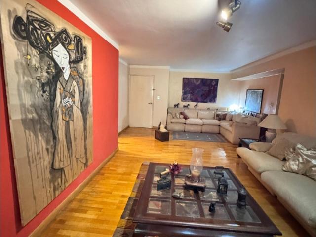 Apartamento en venta en Boca De Uchire, Miranda
