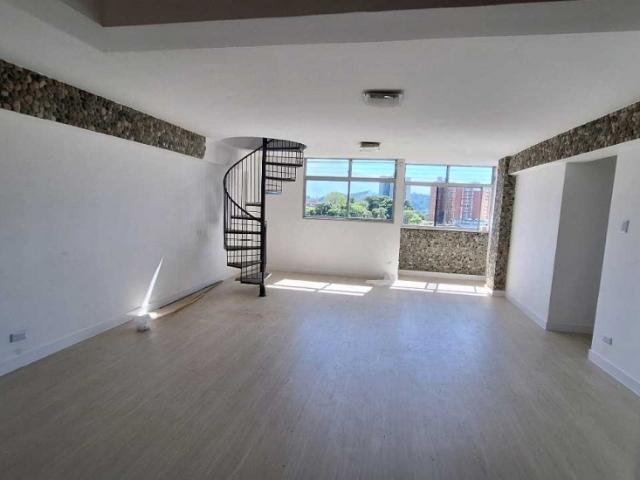 Apartamento en venta en Boca De Uchire, Miranda