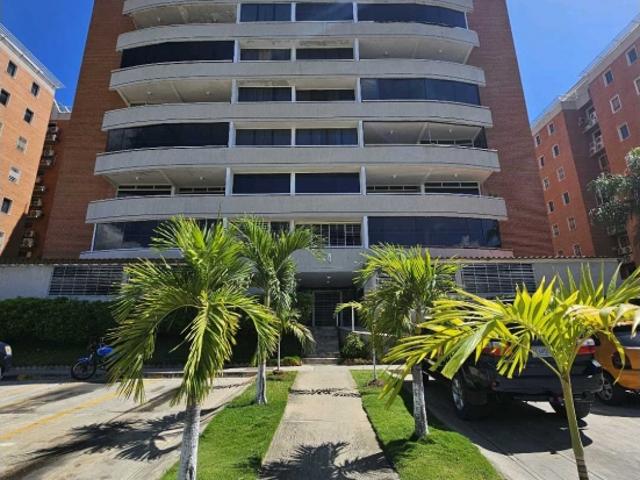 Penthouse en venta en Guatire, Miranda