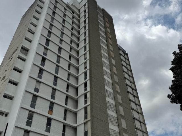 Apartamento en venta en Barrio Los Manolos, Caracas
