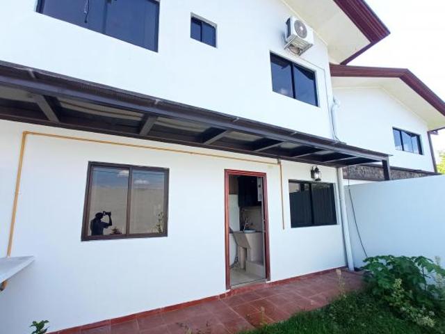 Venta apartamento PH Brisas de la Colina