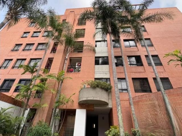 Penthouse en venta en Miranda, Municipio Miranda