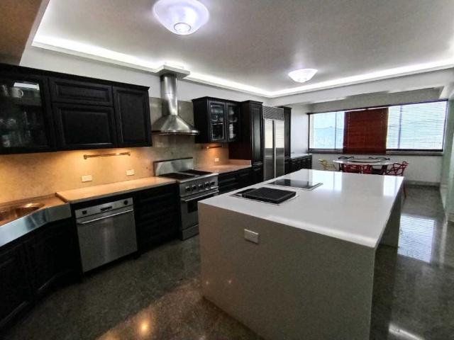 Apartamento en venta en El Parral, Valencia
