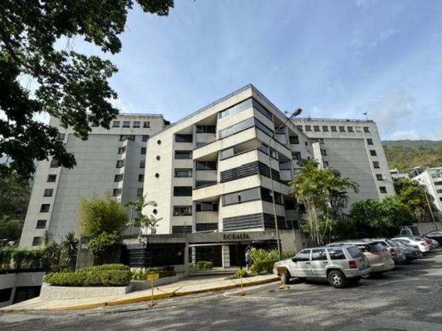 Penthouse en venta en Municipio Piar, Bolívar