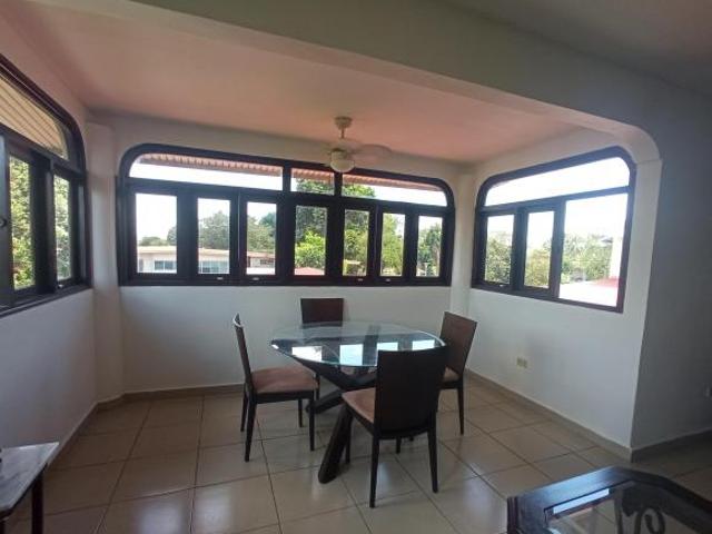Venta apartamento PH Terronal View