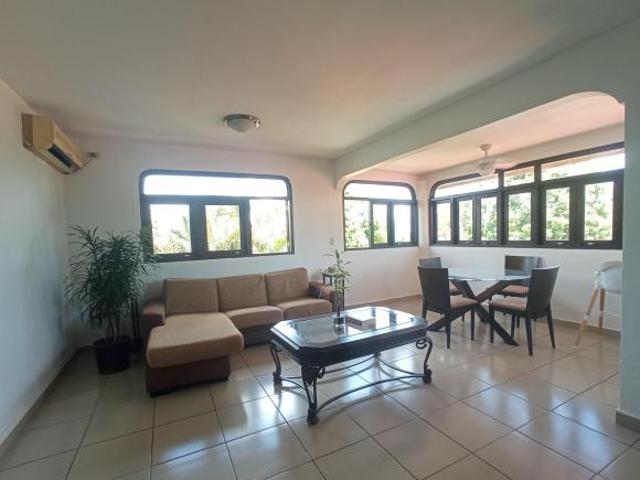 Venta apartamento PH Terronal View
