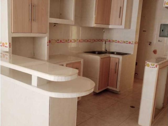 Apartamento en venta en Carabobo