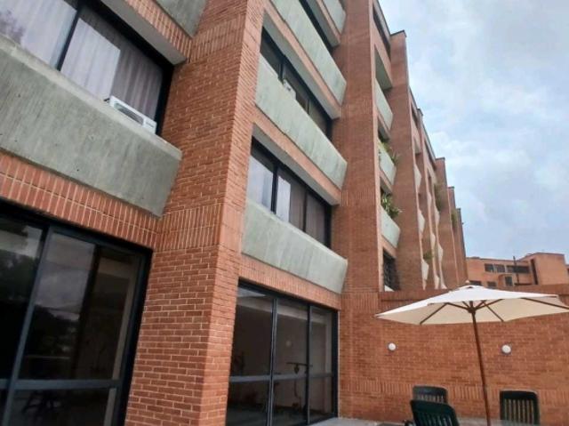 Apartamento en venta en Boca De Uchire, Miranda