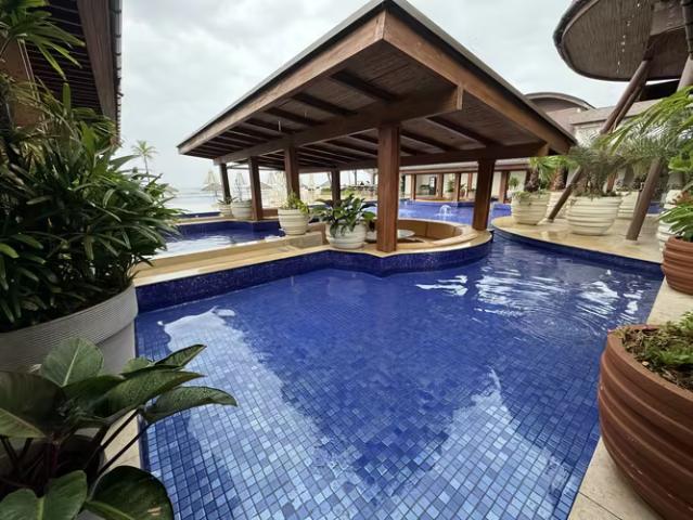 Apartamento venta en Maria Chiquita, Colón