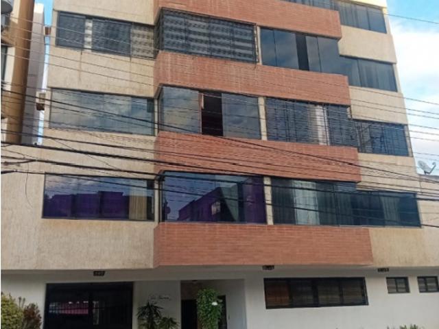 Apartamento en venta en Porlamar, Nueva Esparta
