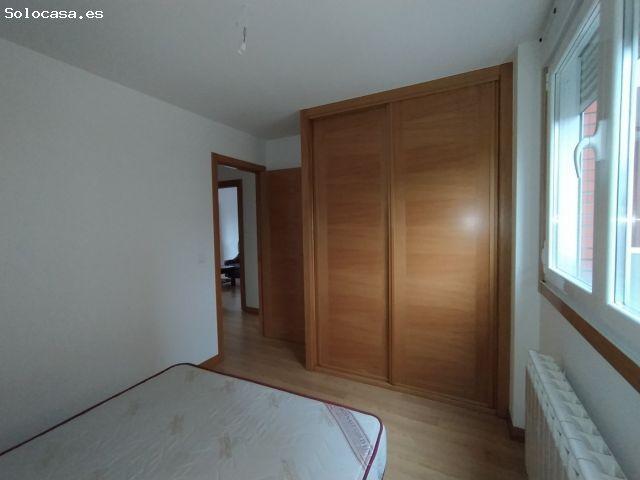 Piso en venta en Otero, El Bierzo