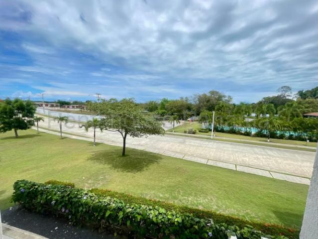 Apartamento venta en San Carlos, David