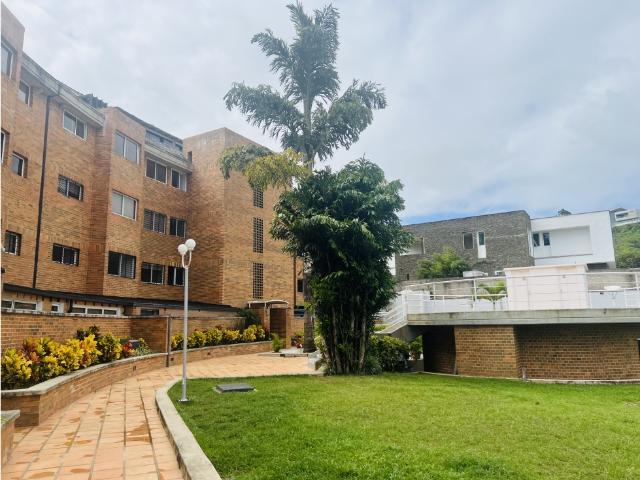 Apartamento en venta en Boca De Uchire, Miranda