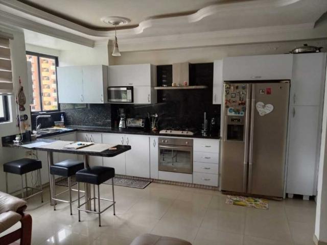 Apartamento en venta en Valencia, Carabobo