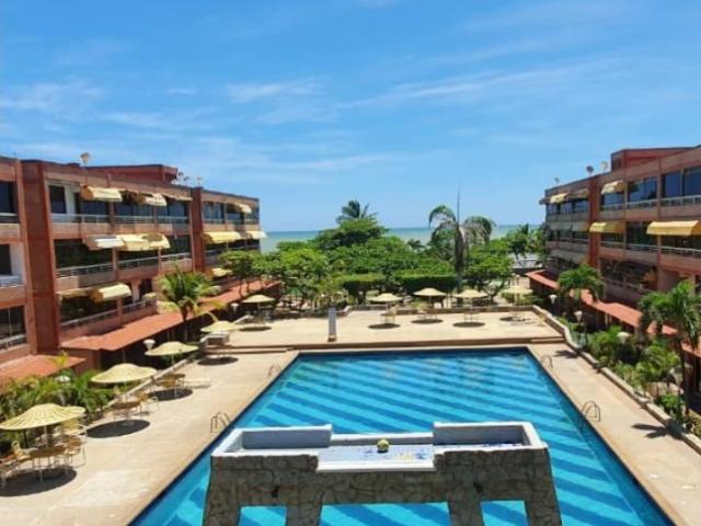 Apartamento en venta en Miranda