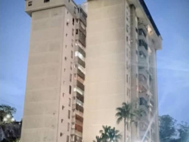 Apartamento en venta en Miranda, Carabobo