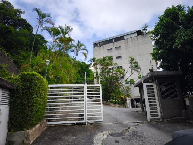 Apartamento en venta en Boca De Uchire, Miranda