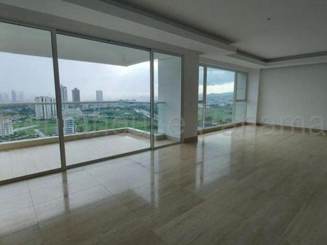 Venta Apartamento Santa María IH