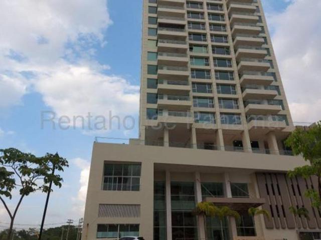 Venta Apartamento Santa María IH