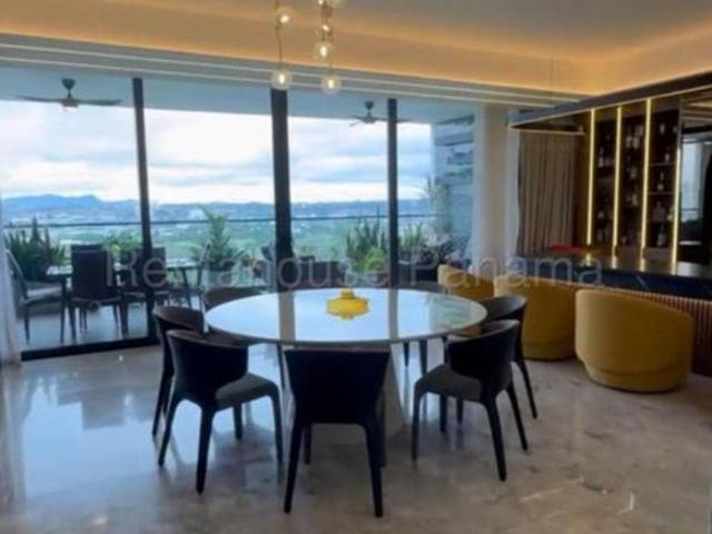 Venta Apartamento Santa María IH