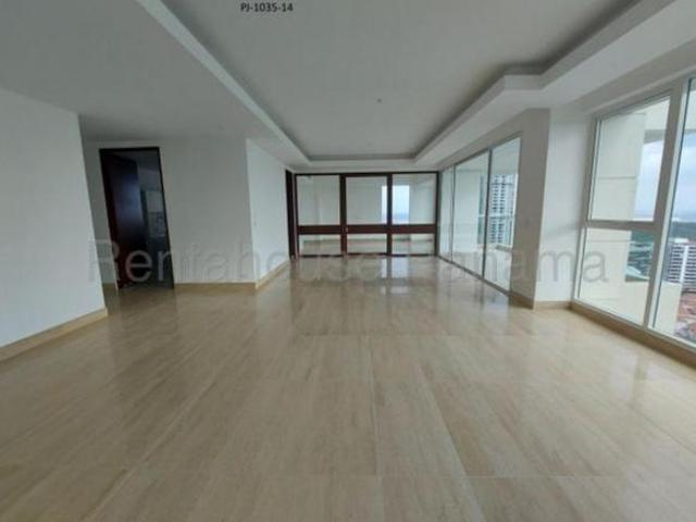 Venta Apartamento Santa María IH