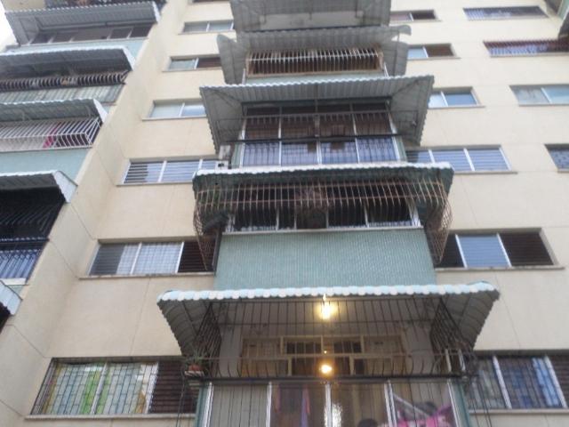 Apartamento en venta en Miranda, Carabobo