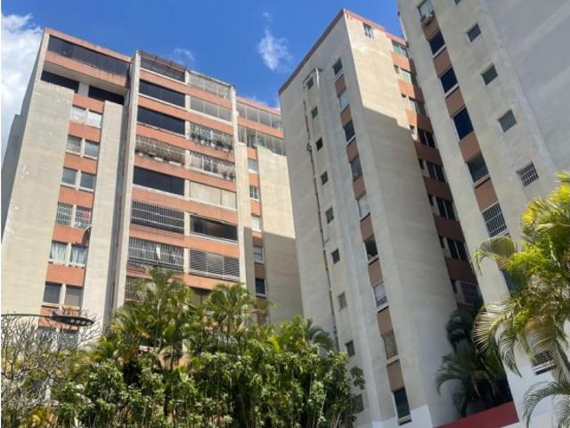 Apartamento en venta en Boca De Uchire, Miranda