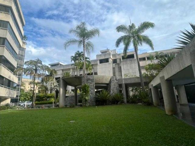 Apartamento en venta en Boca De Uchire, Miranda